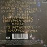 Klaxons - Myths Of The Near Future. Image 2