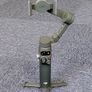 DJI Osmo Mobile 7P_Like New Image 5