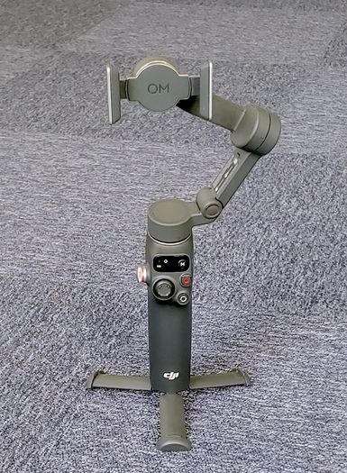 DJI Osmo Mobile 7P_Like New