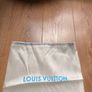 louis vuitton sneakers Image 6