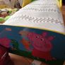 kids bed Image 3