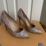 Shoes Image 2