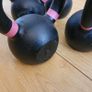 Kettlebell Image 5