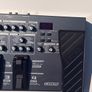 BOSS ME-80 Pedal Board Image 2