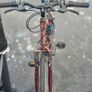 Apollo CX10 Hybrid Bike Image 2