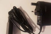 Gardena charger(for garden tools)
