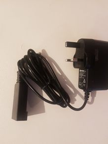Gardena charger(for garden tools)