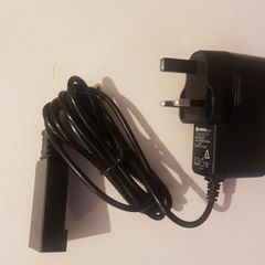 Gardena charger(for garden tools)