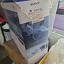 ps5 boxed 2 tb m2 2 controllers 2 games Image 5