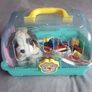 My Pet Vet Centre Image 4