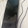Samsung Galaxy A52 Phone - For Parts or Repair Only Image 4