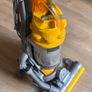 Dyson DC15 Hoover Image 2