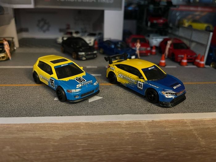 hot wheels loose lot