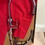 Quooker tap and tank - new Image 2