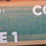 Price Drop!  Softube Console One MKII Image 2
