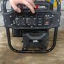 Petrol Generator Image 5