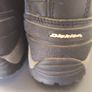 Dickey's work boots 12 Image 3