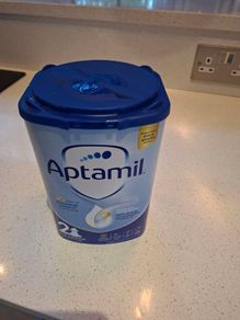 Aptamil