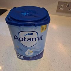Aptamil