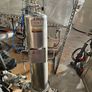 Proccess tanks and pumps Image 3