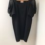 Orion London Ceremony dress size S Image 5