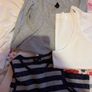 tops bundle size L Image 4