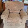 2 Armchairs FREE. Image 2