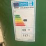 PRICE DROP NEW 117L Cylinder & 27" immersion heater Image 4