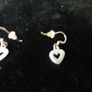 Jewellery Image 2