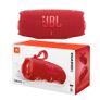 JBL Charge 6 Portable Bluetooth Speaker Image 2