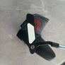 odyssey TriHot putter Image 3
