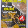Woodturning Image 4