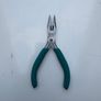 Beadsmith Pliers Image 3
