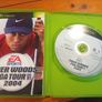 XBOX game Image 3