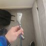 ping pitching wedge Image 2