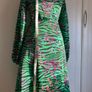 Stunning dress Image 5