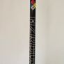 Titleist Tsi3 driver Image 5