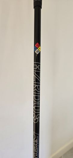 Titleist Tsi3 driver