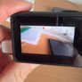 go pro kit Image 8