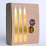 Beeswax Candles Image 4