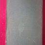 Old Farming booklet / Superphosphate & Other Manures as an Aid to Profitable Farming / Image 2