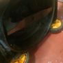 Petrol lawnmower Image 4