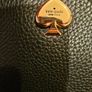 Kate Spade Shoulder Bag BNWT Image 3