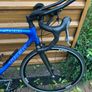 Trek 5000 Carbon Road Bike Image 6