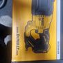 Dewalt Image 2