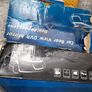 car Touch Screen Mirror Dash Cam Car Van Image 4