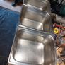 Catering Trays Image 2