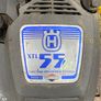 AL-KO Wood Chipper / Shredder Image 3