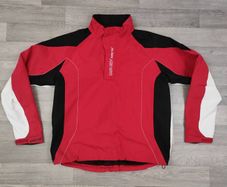 Galvin Green GoreTex Waterproof Golf Jacket Mens Large