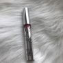 kylie cosmetics matte liquid lipstick in MARY JO K Image 2